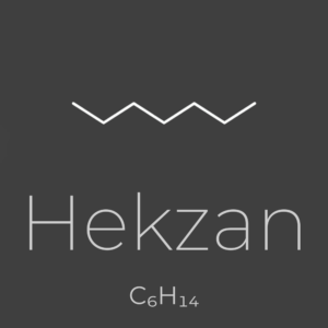 Balata Temizleyici (Hekzan)