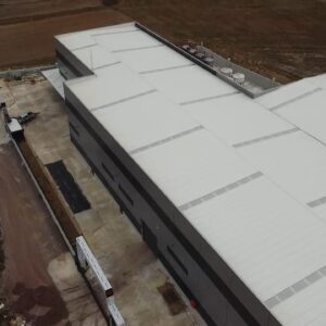 DPM (Dipropilen Glikol Metil Eter)