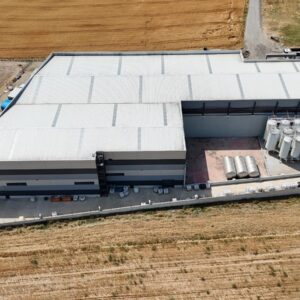 Balata Temizleyici (Hekzan)