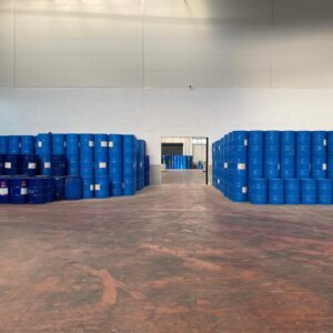 İzopropil Alkol (İPA)