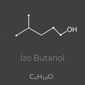 İzo Butanol (IBA)