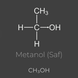 Methanol