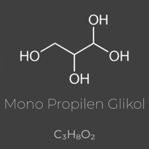 Mono Propilen Glikol (MPG)