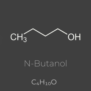 N-Butanol