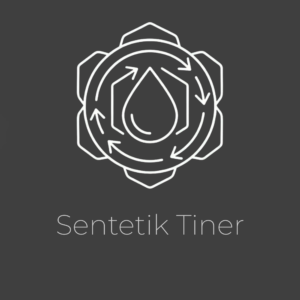 Sentetik Tiner