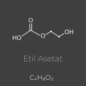 Etil Asetat