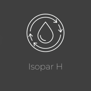 İsopar H