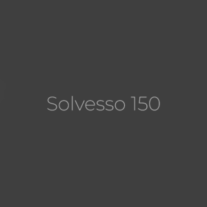 Solvesso 150