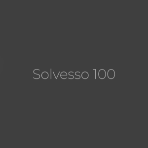 Solvesso 100